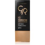 L'Oréal Paris True Match Super blendable Foundation make-up Ivory 30 ml – Hledejceny.cz