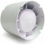 Vents 100 VKO1 T – Zbozi.Blesk.cz