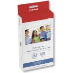 Canon KP-36IP 10x15 36 listů 7737A001 – Zboží Živě