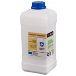 Biomus Jablečnan Hořečnatý čistý 1 kg Malát – Hledejceny.cz