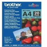 Brother BP71GA4 – Zboží Živě