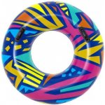Bestway 36228 Geometric – Zboží Dáma