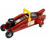 Beta HZ-1,5K Hydraulický zvedák 1,5 t – Sleviste.cz