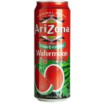 Arizona ovocný koktejl Vodní meloun 0,68 l – Hledejceny.cz