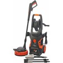 Gardenius GE7W220