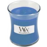 WoodWick Denim 85 g – Zboží Mobilmania