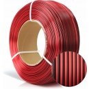 Tisková struna Rosa 3d PLA 1,75 mm 1000 g červený