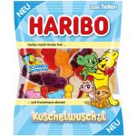 Haribo ADVENTSKALENDER 300 g – Hledejceny.cz