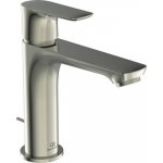 Ideal Standard Connect A7013GN – Hledejceny.cz