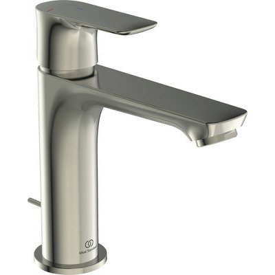 Ideal Standard Connect A7013GN – Hledejceny.cz