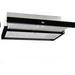 Teka CNL6415 Plus – Sleviste.cz