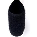 Takoy Suchý zip plyš černý 2 cm-NS-6487 – Hledejceny.cz