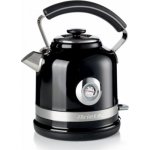 Ariete Moderna 2854/02 – Zboží Mobilmania