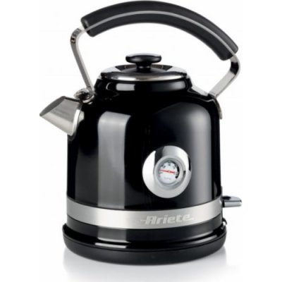 Ariete Moderna 2854/02 – Zboží Mobilmania