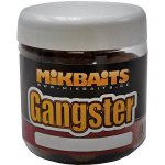 Mikbaits Gangster Booster 250m G2 Krab&Ančovička&Asa – Hledejceny.cz