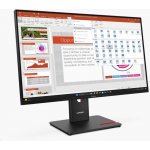 Lenovo ThinkVision T27-40 – Zboží Živě