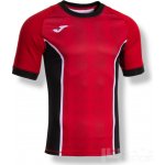 Dres JOMA MYSKIN III červená - černá – Zboží Dáma