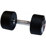 Sedco STUDIO DELUXE 12,5 kg – Zboží Mobilmania