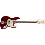 Fender American Professional Jazz Bass – Zboží Dáma