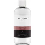 Millefiori Milano Ambra & Rosa náplň do katalytické lampy 500 ml – Sleviste.cz