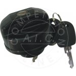 Víčko palivové nádrže AIC 53351 | Zboží Auto