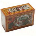 Herbex Čaj urologický 20 x 3 g – Sleviste.cz