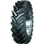 CULTOR RD-01 460/85-38 149A8 TL – Zboží Mobilmania
