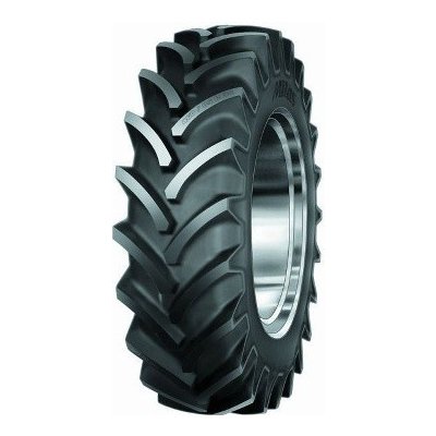 CULTOR RD-01 460/85-38 149A8 TL – Zboží Mobilmania