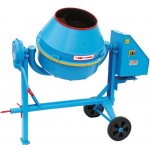 AGRO-WIKT PROFI BWA 80/230V – HobbyKompas.cz