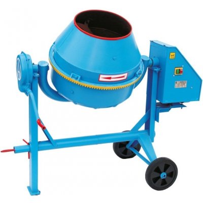 AGRO-WIKT PROFI BWA 80/230V – HobbyKompas.cz