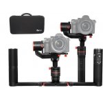 Feiyu Tech Alpha1000 Dual Handle Kit - FYAL1000DUAL – Hledejceny.cz
