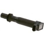 BOSCH 0 986 221 102 Zapalovací cívka (0986221102) – Hledejceny.cz