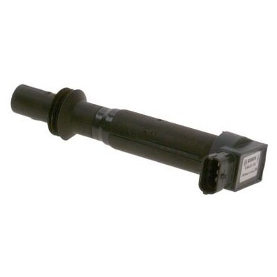 BOSCH 0 986 221 102 Zapalovací cívka (0986221102) – Hledejceny.cz