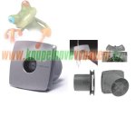 Cata X-Mart 12 T INOX 01051000 – Zboží Dáma