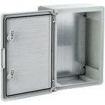 SEZ P-BOX 4050-2 – Zboží Mobilmania