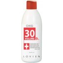 Lovien Oxid 30 Vol 9% 1000 ml