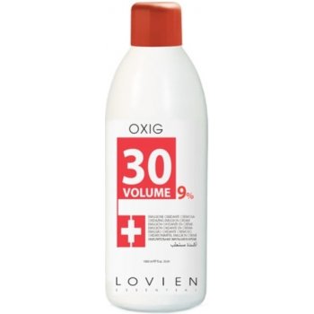 Lovien Oxid 30 Vol 9% 1000 ml