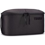 Thule Subterra 2 Toiletry Bag Vetiver Gray – Sleviste.cz