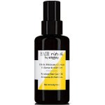 Sisley Precious Hair Care Oil Glossiness vlasový olej 100 ml – Zboží Dáma