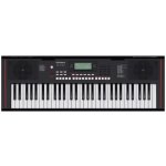 Roland E-X10 – Zboží Dáma