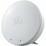 AirThings Wave mini – Zboží Živě