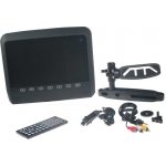 DSUS ds-x9d | Zboží Auto