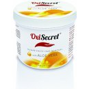 OxiSecret depilační cukrová pasta Aloe Vera Classic 700 g