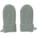 Lodger Mittens Folklore Merino Wool Tan