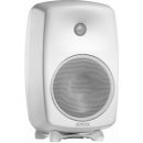 Genelec G Five