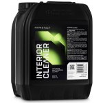 FX Protect Interior Cleaner 5 l