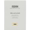 Pleťové sérum a emulze Isdin Víceúčelové sérum 15 ml