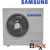 Klimatizace Samsung AJ068RCJ3EG/EU