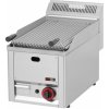 Gastro gril REDFOX GL 30 GL