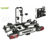 EUFAB Premium III – Sleviste.cz